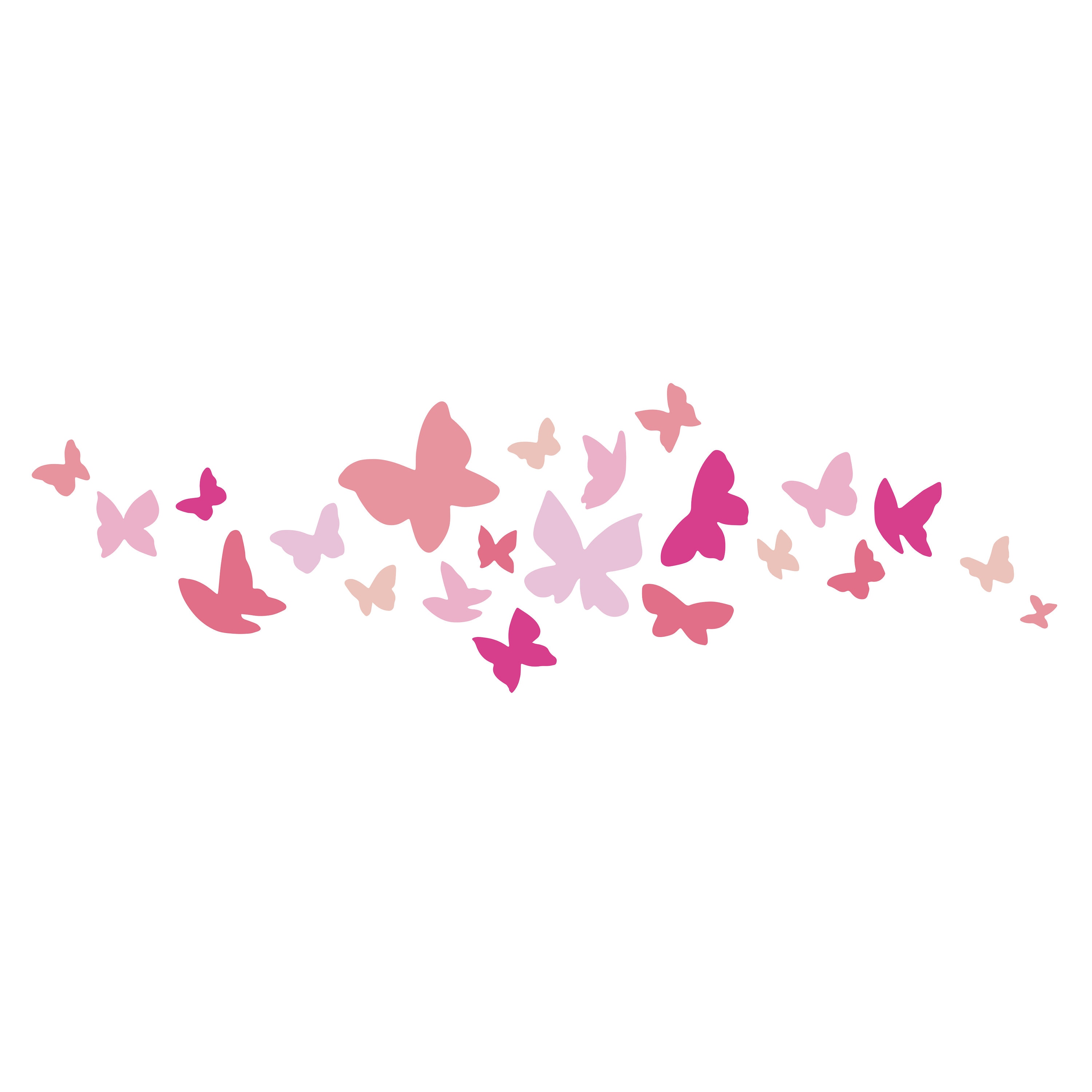 Free Free Butterfly Border Svg 777 SVG PNG EPS DXF File