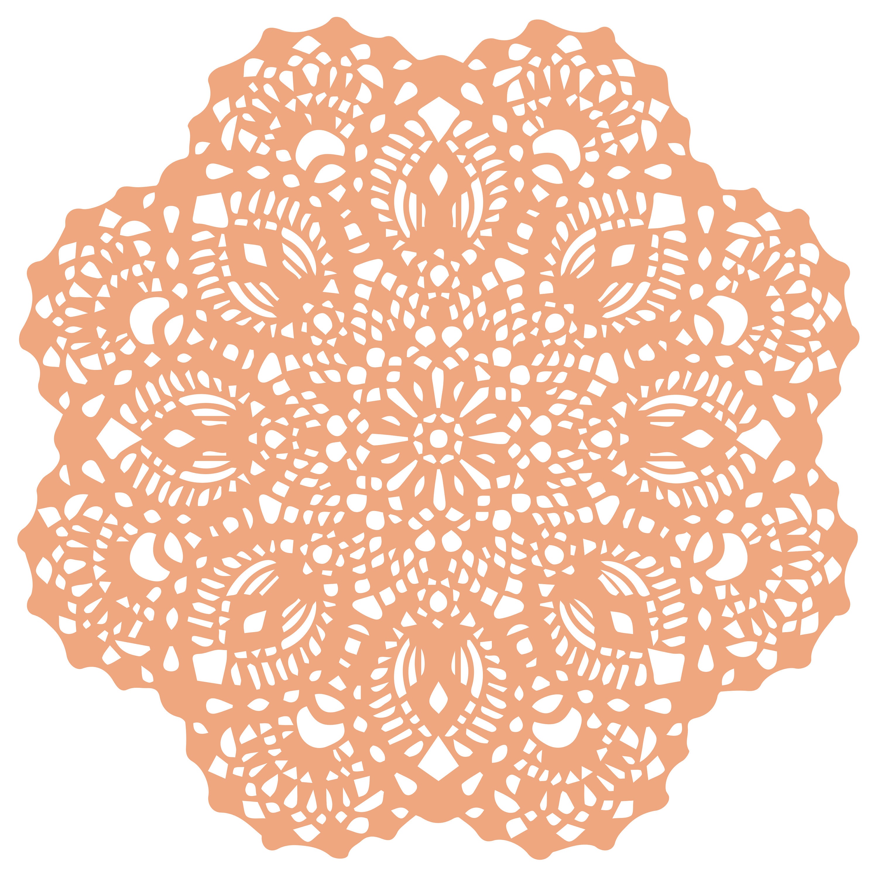 Free Svg Downloads Doily Doily Circles 4 Free Cut Fil vrogue.co