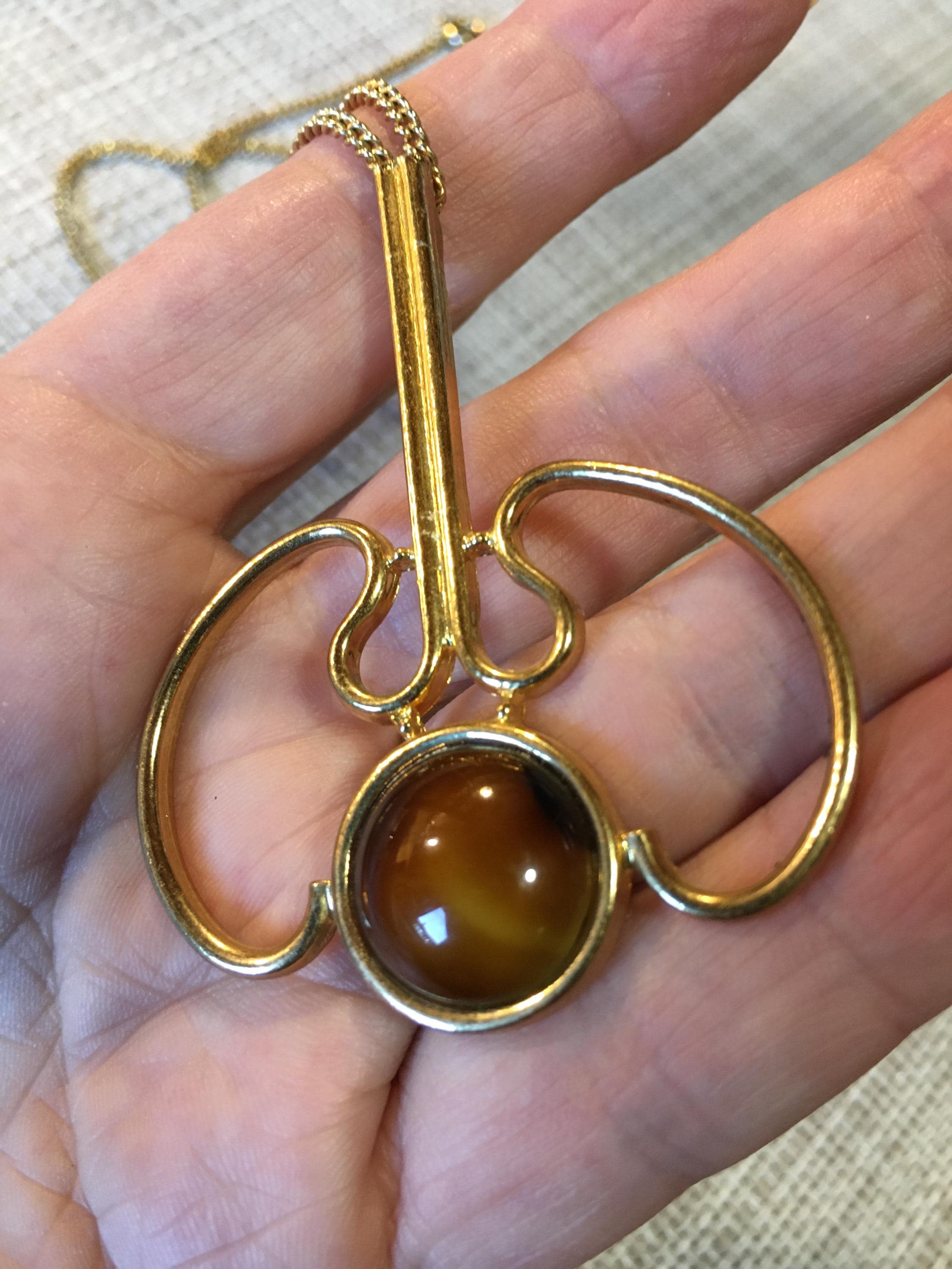 Signed Austria Jewelry - Etsy