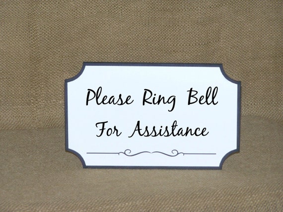 Open Closed Business Shop Hanging Door Sign Plaque Wall Plaque Decoration