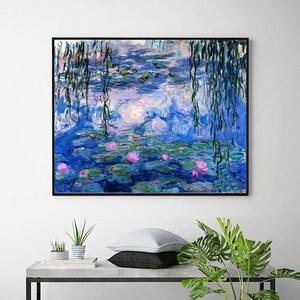 ハシヅメユウヤ　さんジークレープリントonキャンバス 現在、この商品の在庫はありません - Etsy