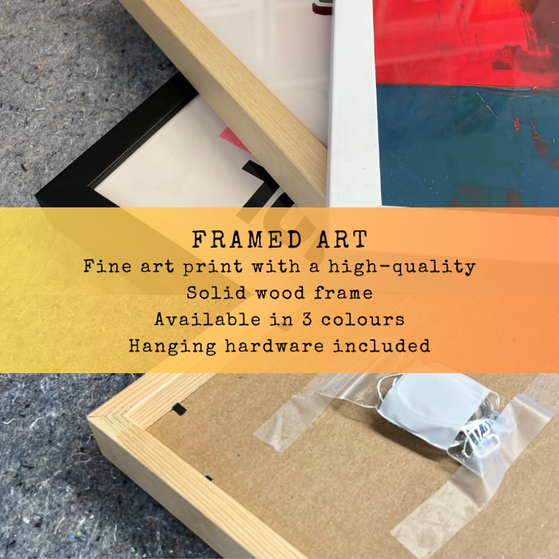 Date Rapehelmut Newton Print,black and White Wall Art,mature