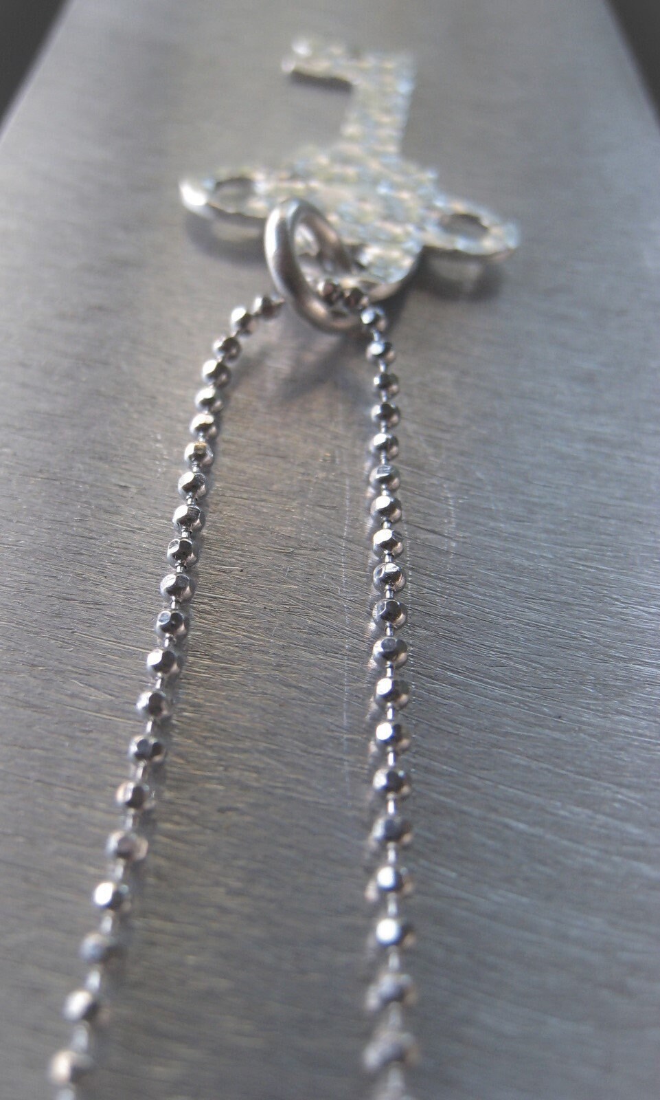 ネックレス・ペンダント JLORIA KEY PENDANT Silver 925 Zircon Key Necklace Women | Fashion Jewelry Key Necklace