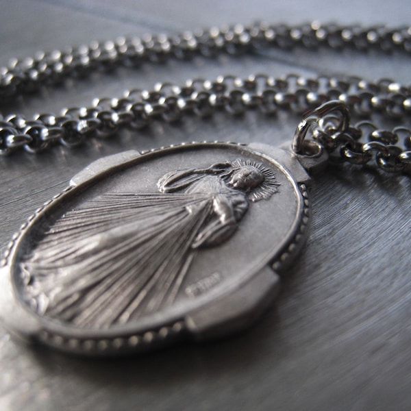 J.O.Y Jesus Others You Necklace