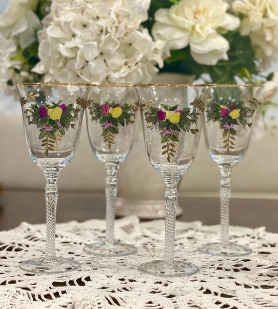 Royal albert wine glass set 【公式通販】