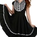 see more listings in the Western Wear section