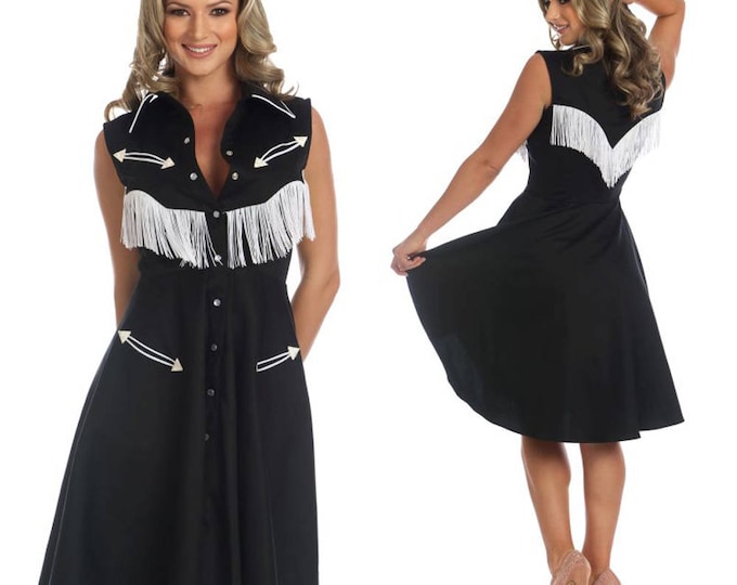 western wear fablesbybarrie