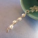 see more listings in the Pearl Silver Necklace section