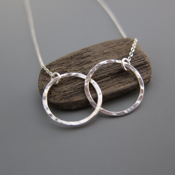 I Love Yoga Charm Sterling Silver - Made in the USA I Love Yoga Charm Sterling Silver - Made in the USA