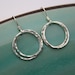 see more listings in the Silver Earrings section