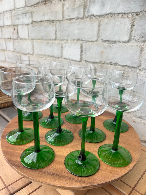bild weihnachtsdeko Top Ideen für die schönste Weihnachtsdeko! nav_Vases