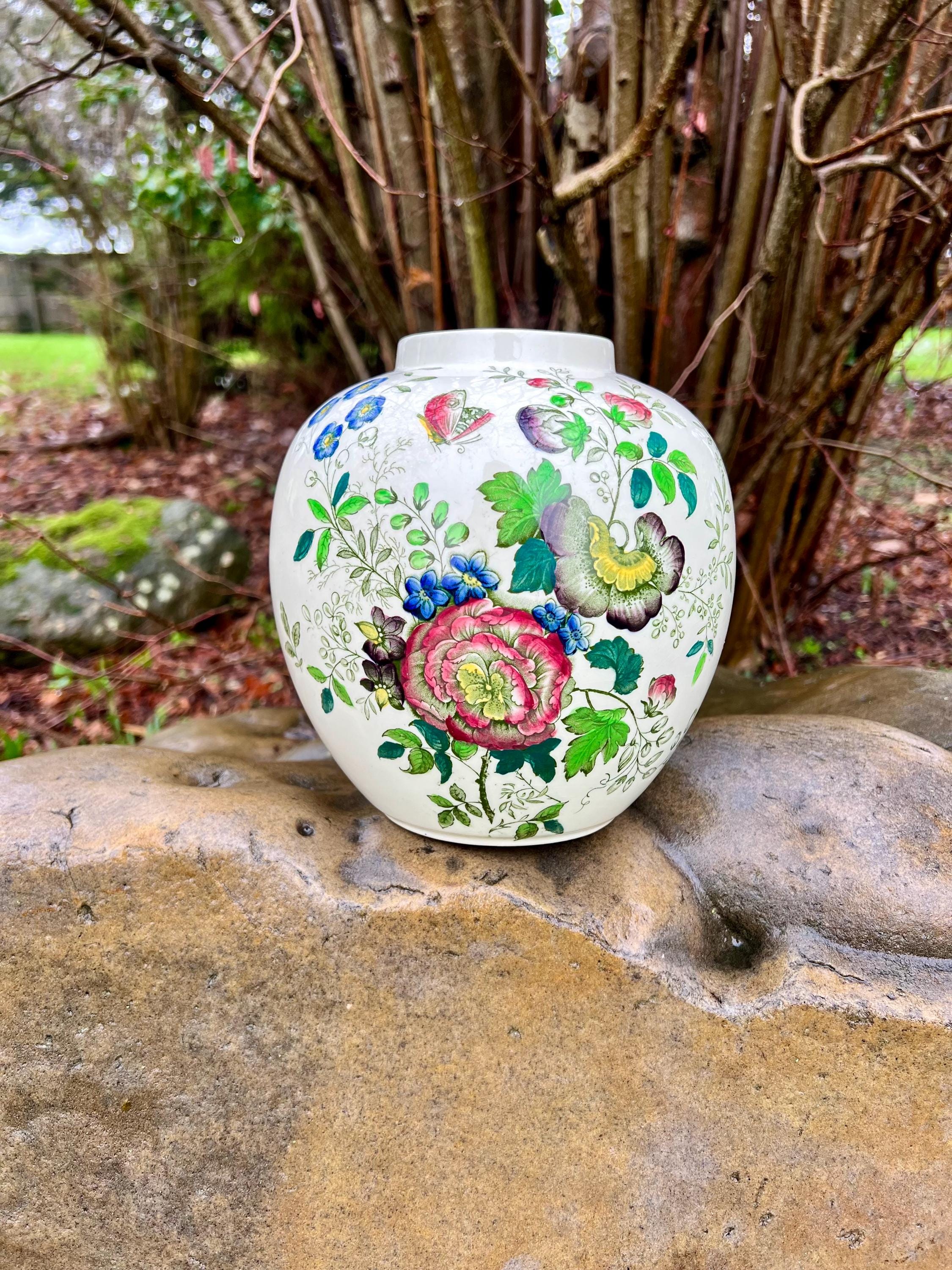 Masons Paynsley - Etsy