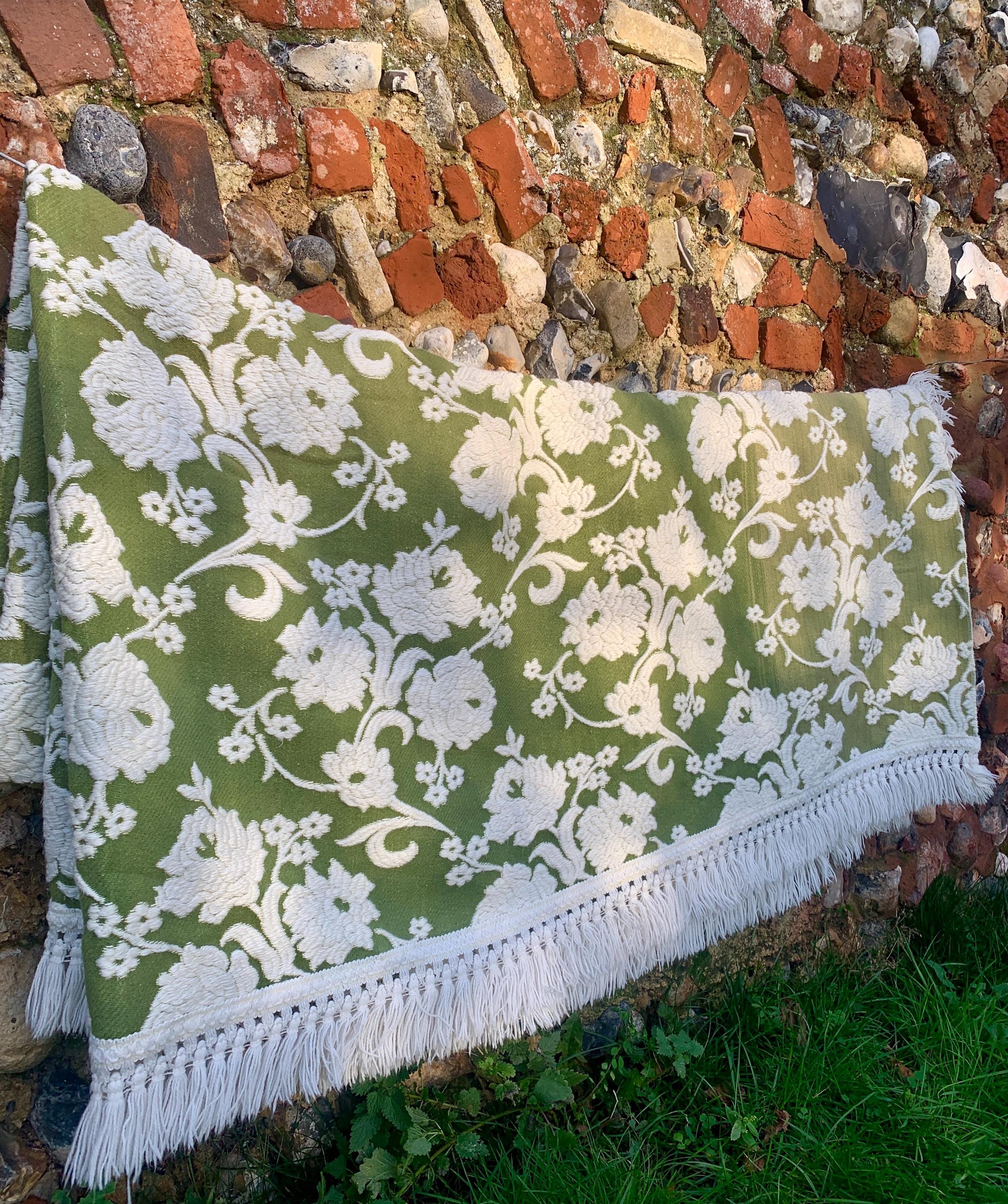 Mary Quant Bedding - Etsy Finland