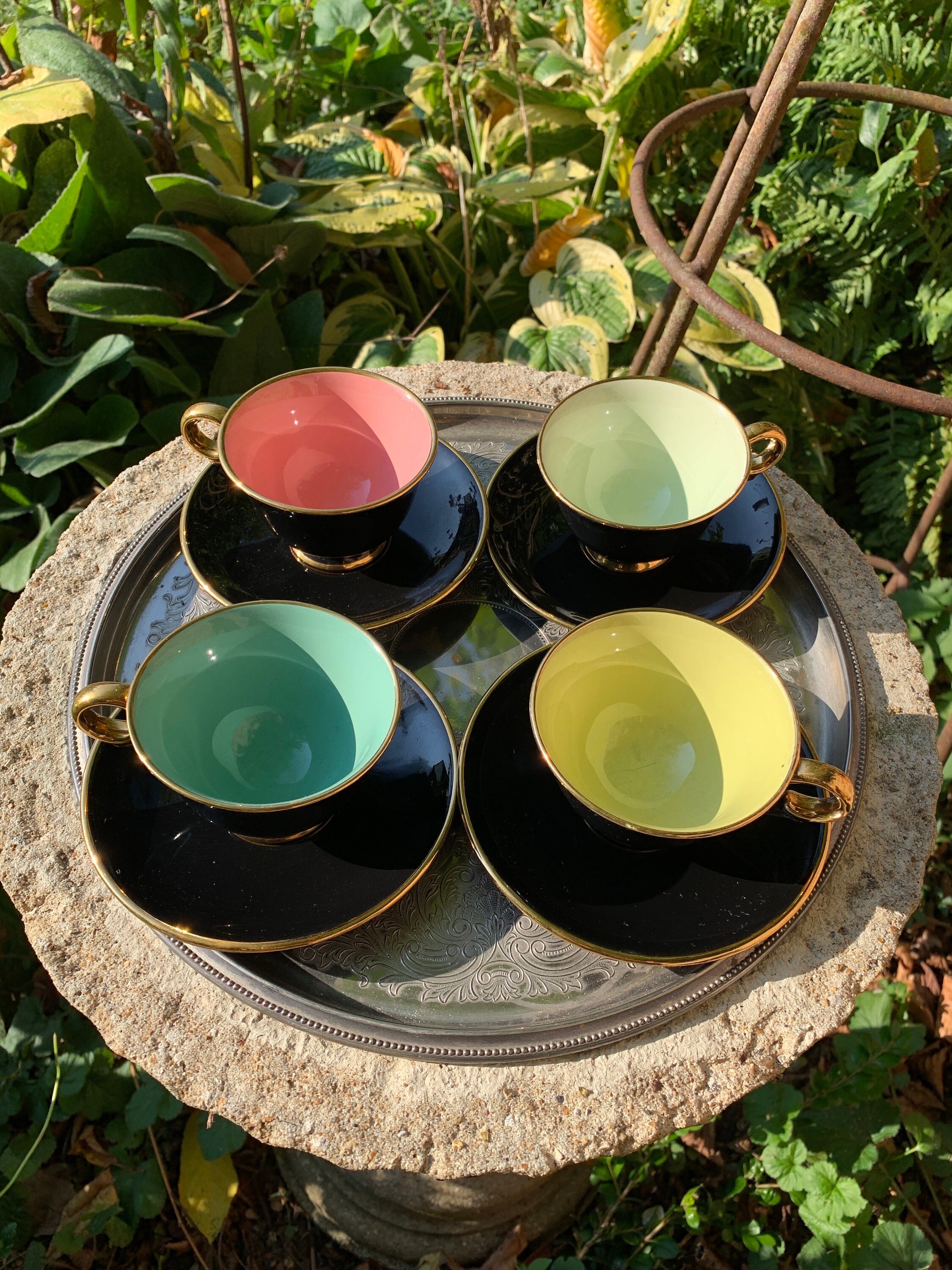 Norwegian China - Etsy Singapore Norwegian China - Etsy Singapore