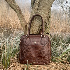 Paul Smith Handbag - Etsy