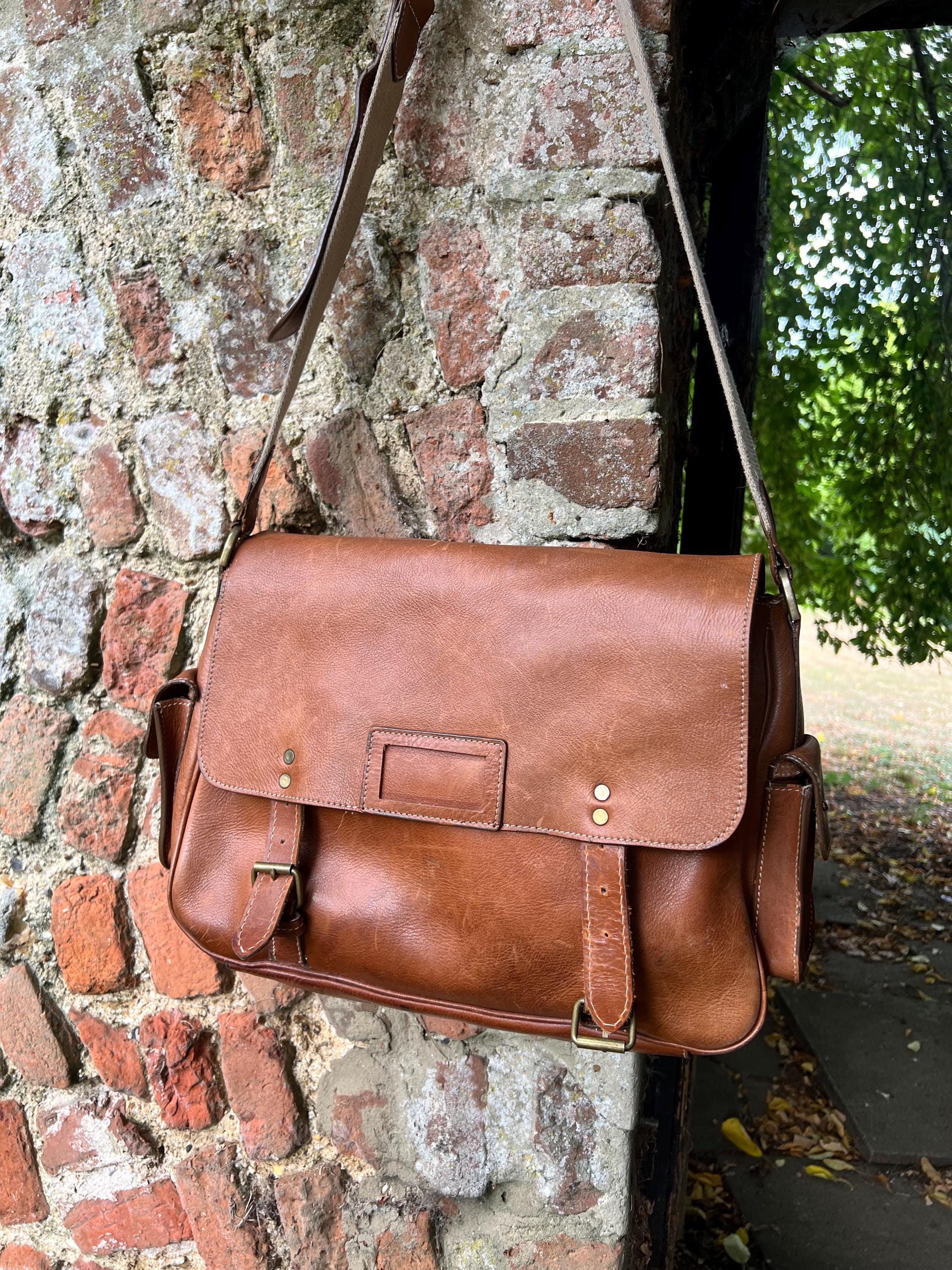 Mulberry england bag - Etsy 日本