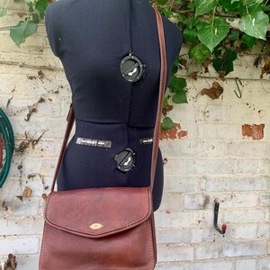 The bridge handbag - Etsy 日本