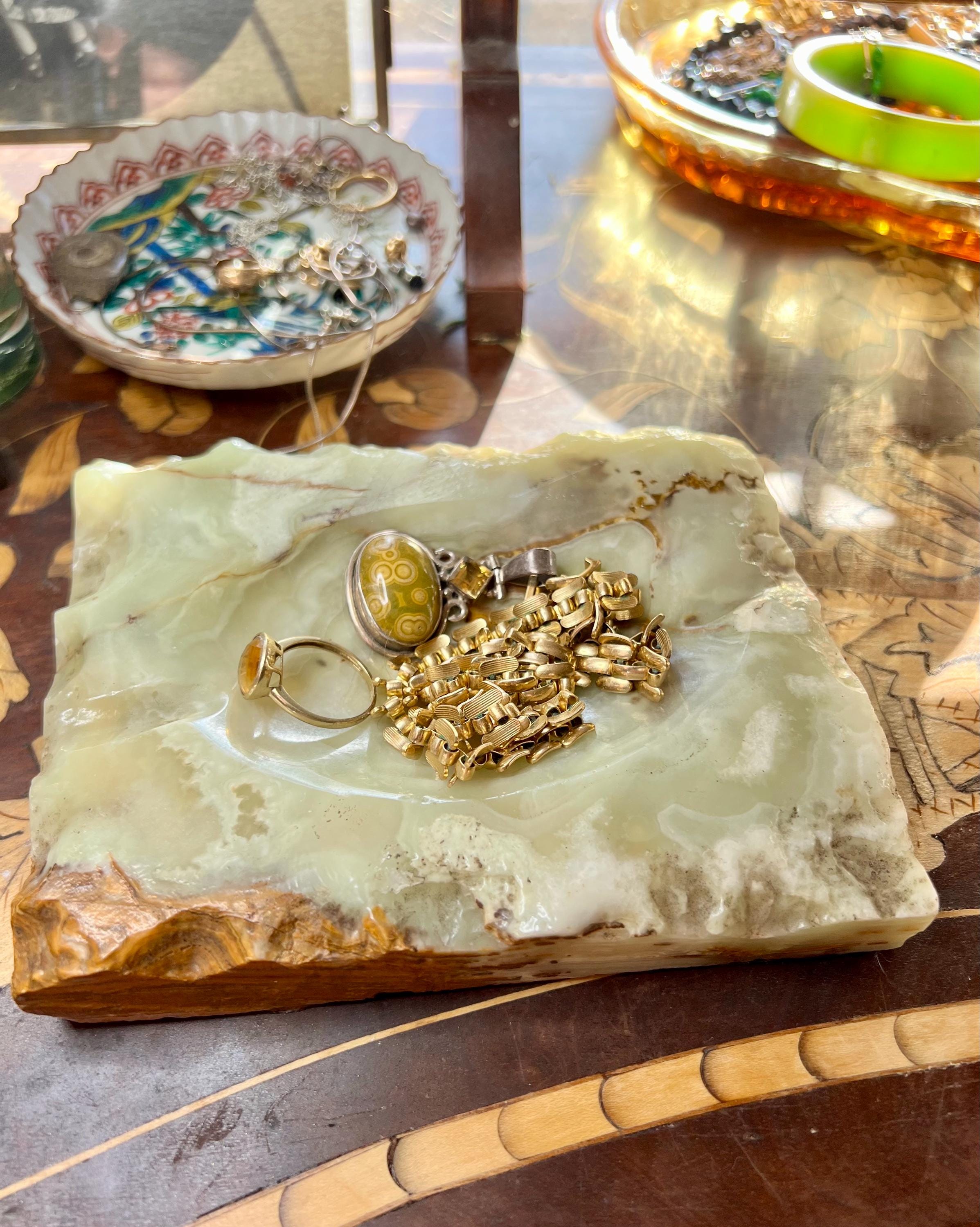 Versace Ashtray - Etsy Versace Ashtray - Etsy