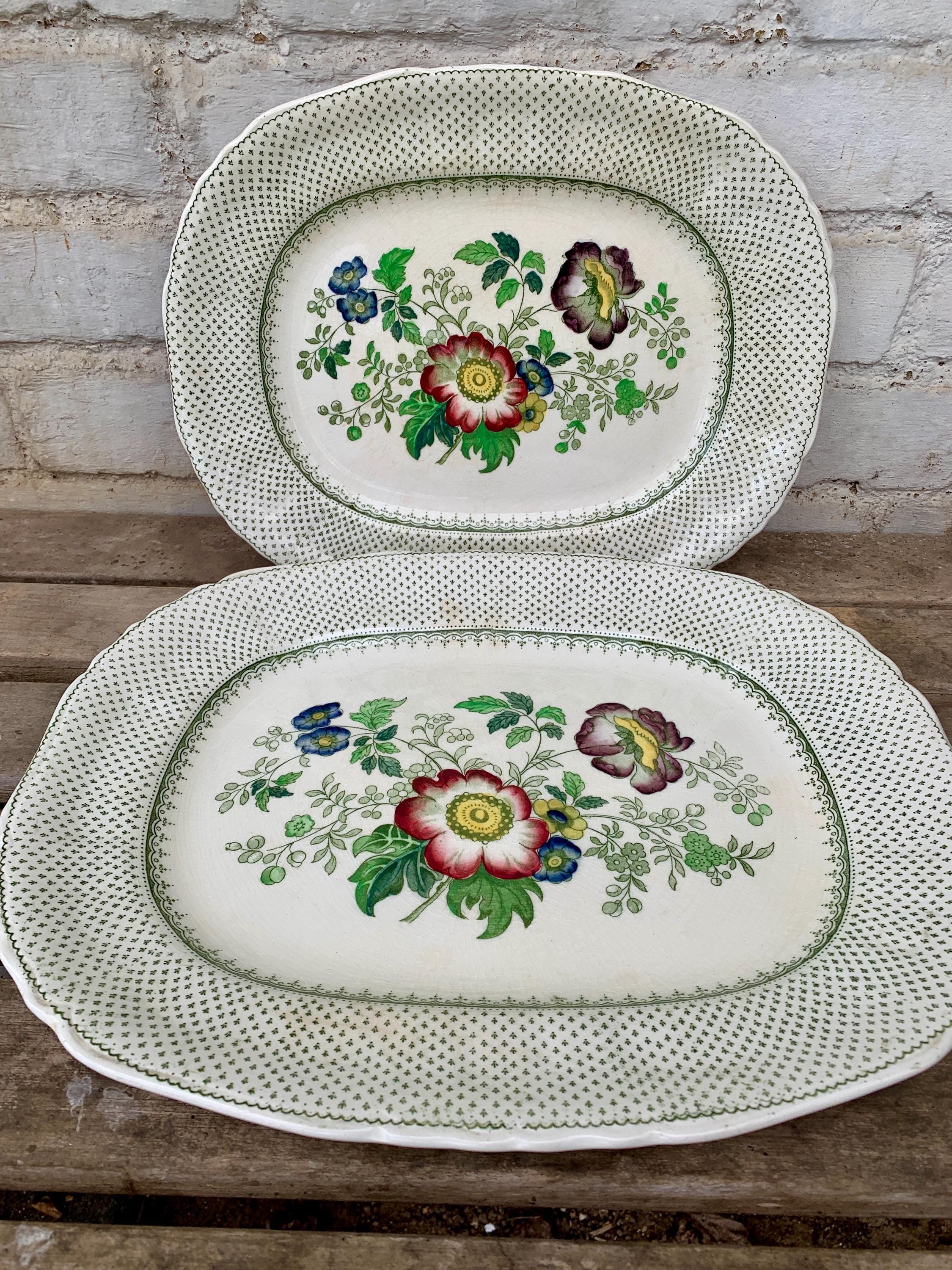 Mason's Paynsley - Etsy