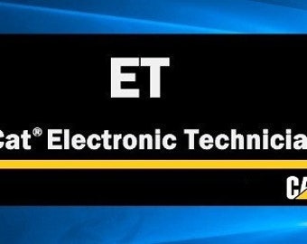 Cat Et 2019 A Factory PASSWORD GENERATOR Softwares LlFETlME