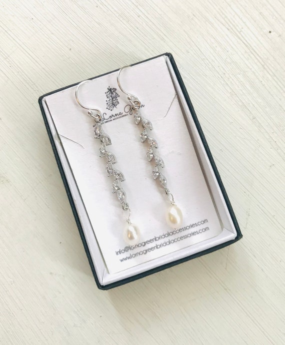 Coppa da sposa in argento sterling - .950 argento - GDE