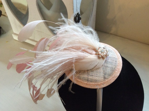 Bridal Hair Accessories Wedding Accessories Oyster Mother Etsy