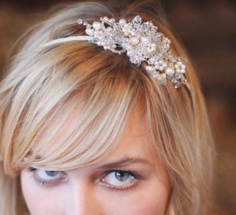 Bridal Hair Accessories, Wedding Hair Accessories, Wedding Tiara, Bridal Tiara, Wedding Hair Piece, Wedding Jewelry .br Bridal Hair Accessories, Wedding Hair Accessories, Wedding Tiara, Bridal Tiara, Wedding Hair Piece, Wedding Jewelry .br
