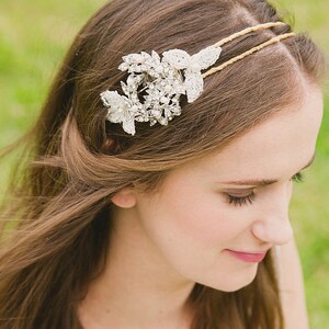 Braut Haarschmuck, Hochzeit Haarschmuck, Brautschmuck, Braut Tiara, Hochzeit Haarschmuck, Hochzeitsschmuck