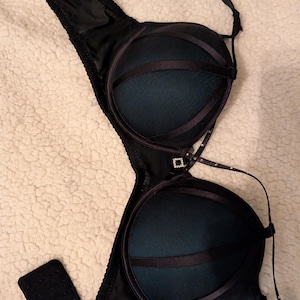 Bra