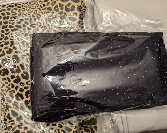 Pantalones de polar acogedores: ropa de estar por casa suave y afelpada - Largos