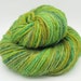 see more listings in the Handspun - Plied section