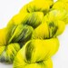 see more listings in the Hand Dyed Sock Yarn section