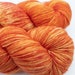 see more listings in the Hand Dyed Sock Yarn section