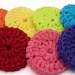 see more listings in the Felted Soaps & Scrubbies section