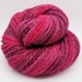 see more listings in the Handspun - Plied section