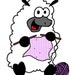 Eigenaar van <a href='https://www.etsy.com/be/shop/KashasKnits?ref=l2-about-shopname&from_page=listing' class='wt-text-link'>KashasKnits</a>