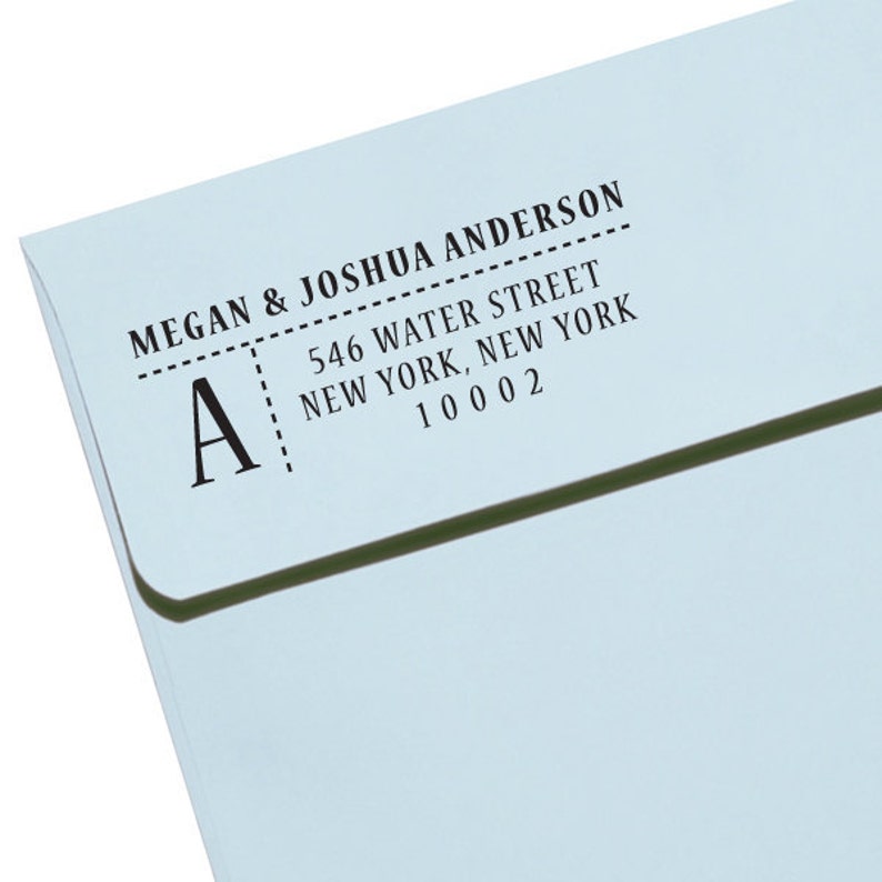 Proofreading pal image