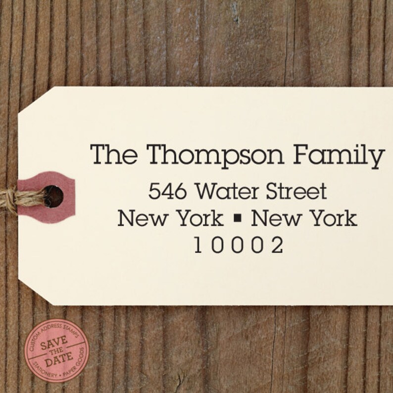 Proofreading jobs image