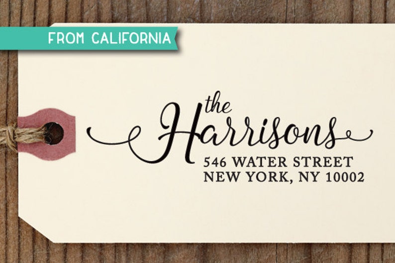 Best proofreading services picture