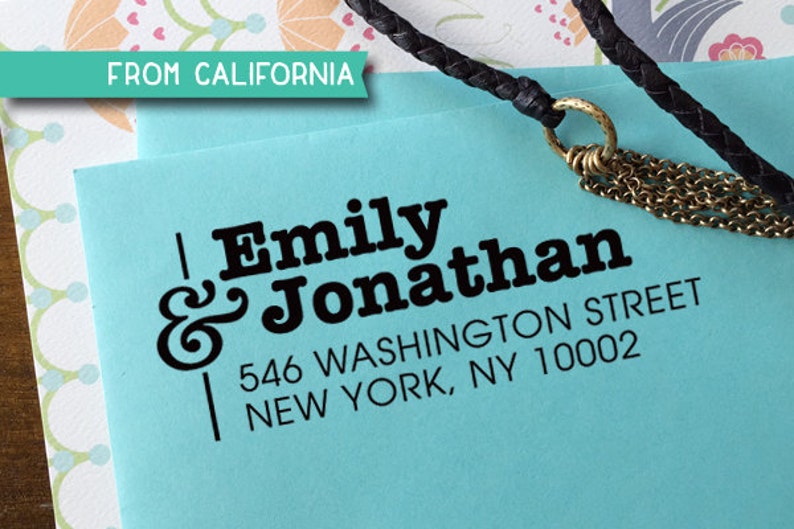 Custom biography proofreading sites usa picture