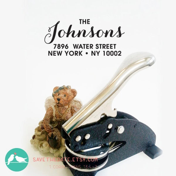 Overnight Custom Stickers Etsy