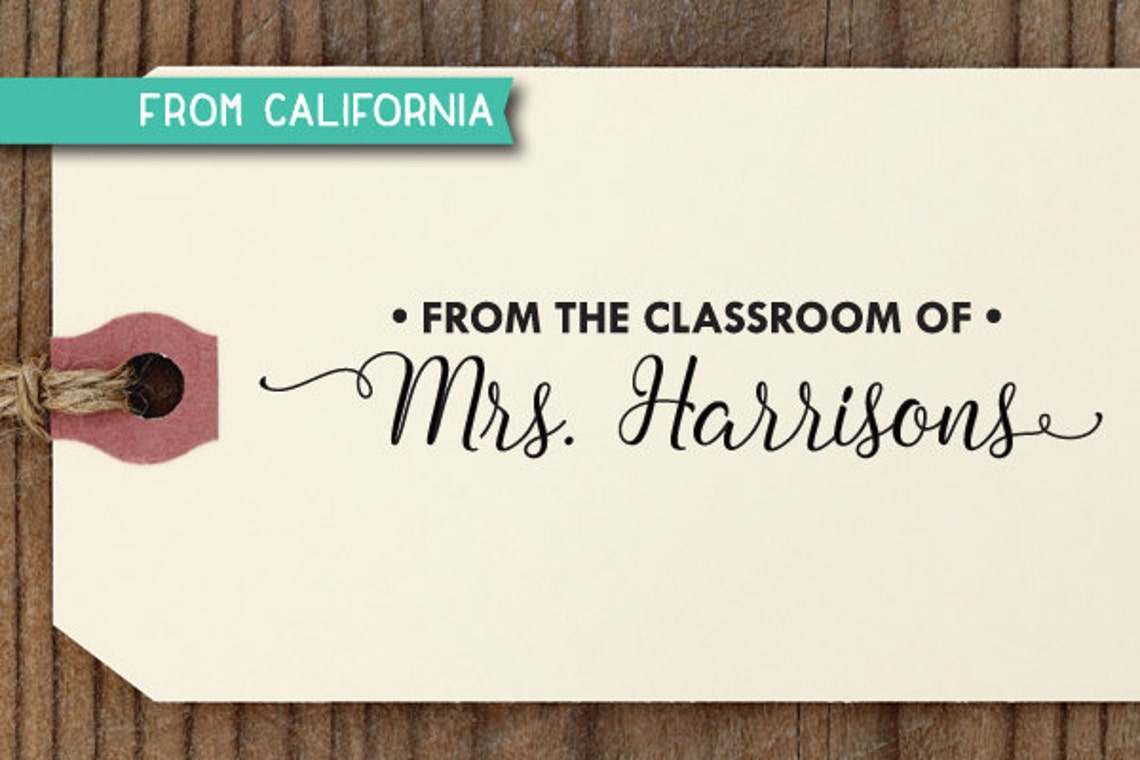 English proofreading image