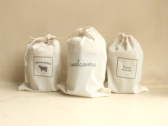 Muslin Bags Wholesale, Wholesale Muslin Bags