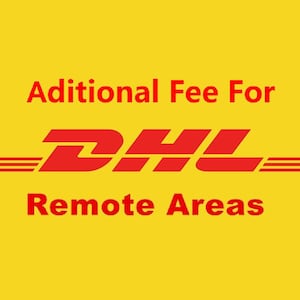 Remote Area Shipping Cost