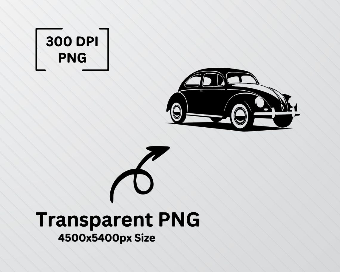 Car Svg Bundle Car Silhouette Old Car Clipart Png Vintage Car Il 1140xN.6205746637 5imt
