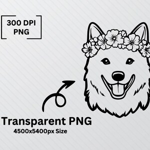 Korean Jindo Dogs Silhouette, Korean Jindo Dog Svg Bundle, Dogs Clipart