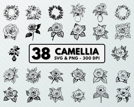CASCA mimoza PLATA バングル SVG Mega Sun Moon Zentangle SVG Bundle - Sun Moon SVG (1881738)