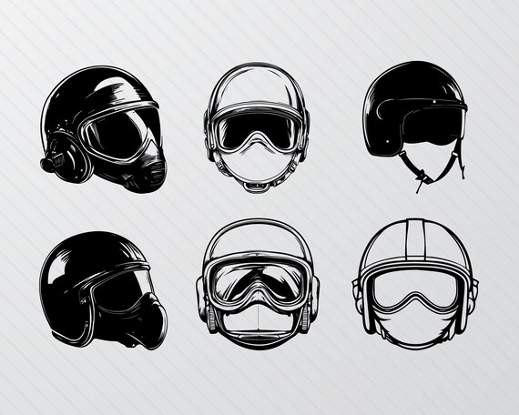 a motocycle and snowboard helmets Smith Code MIPS Helmet (MATTE BLACK/XL)