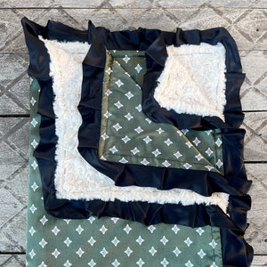 Etsy baby fabric sales