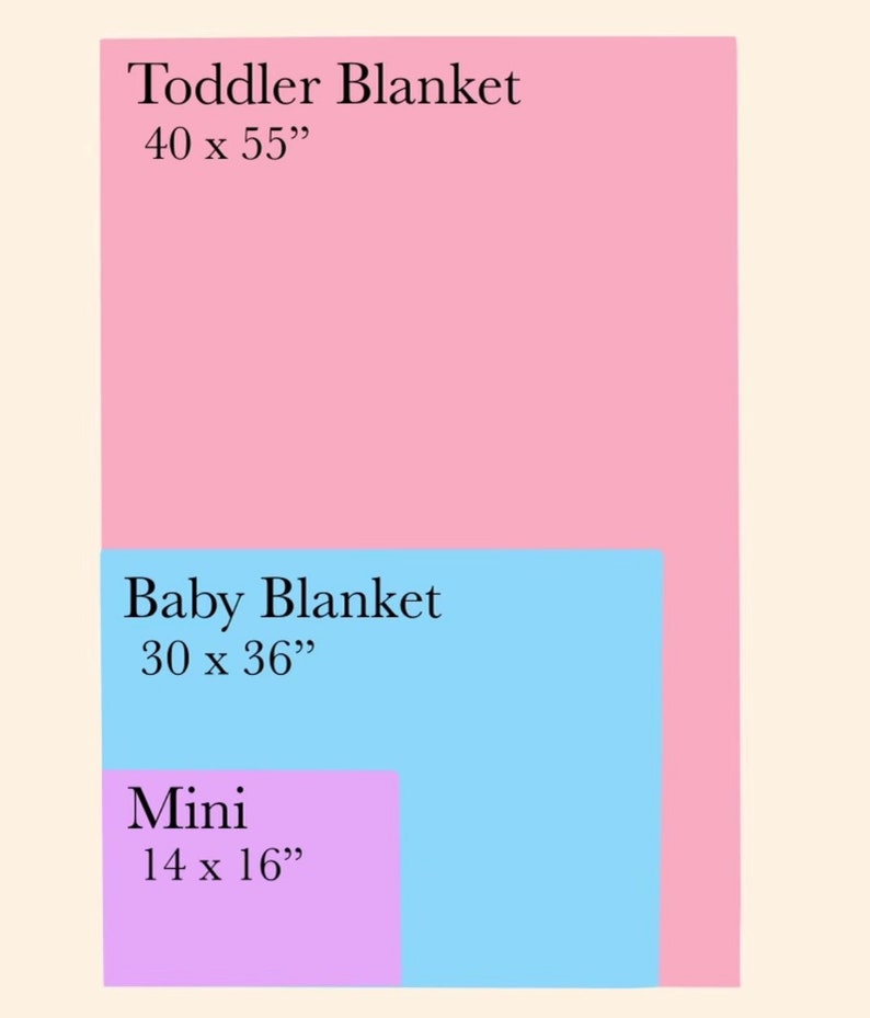 SABRINA BABY BLANKET /Gorgeous silky satin print with plush pink minky swirls & 2 satin trim/ Unique baby shower gift/ shabby chic image 6